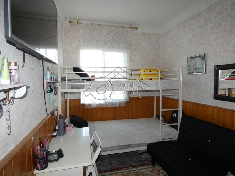 Foto 92703fb0-a3e8-4b0c-a87e-6d28720925fa. Appartement avec chauffage dans Torres de la Alameda