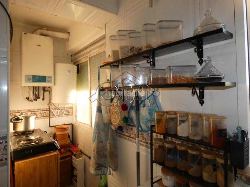 Foto b4e1a3f1-1714-4fd1-b47d-324fc714e22c. Appartement avec chauffage dans Torres de la Alameda