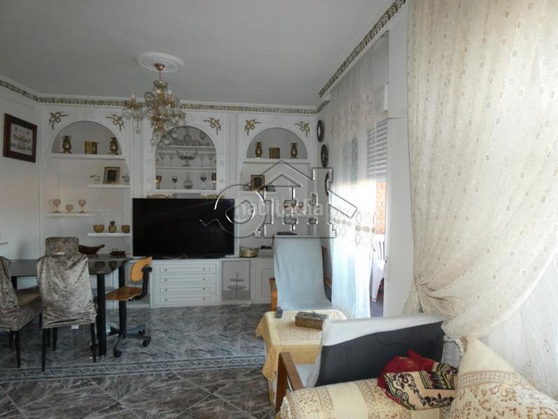 Foto be99ce38-a109-4a3e-8207-0ea36a48d984. Appartement avec chauffage dans Torres de la Alameda