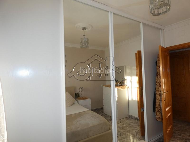 Foto dcaf7076-859b-4b7a-81ac-91334b85348f. Appartement avec chauffage dans Torres de la Alameda