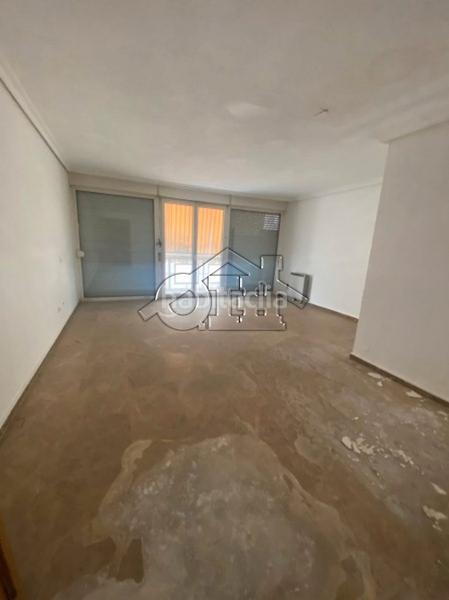 Foto 183ac148-c0c2-49f1-999b-69b188d73398. Piso ¡¡ financiación 100 % !! en San Martín de la Vega
