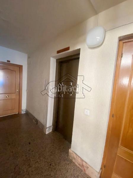 Foto 303c1b07-04c3-42dd-87b5-dad504df2d81. Piso ¡¡ financiación 100 % !! en San Martín de la Vega