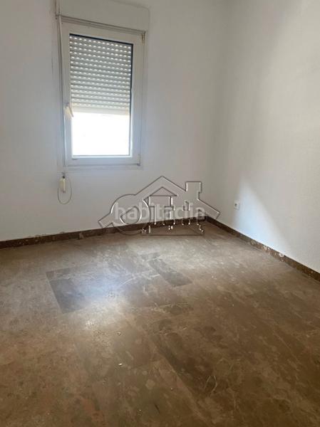 Foto 37228024-a010-4502-afc5-27ef8d27ba3d. Piso ¡¡ financiación 100 % !! en San Martín de la Vega