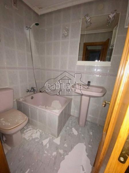 Foto 389a4934-b915-46af-835e-3e06136689b8. Piso ¡¡ financiación 100 % !! en San Martín de la Vega