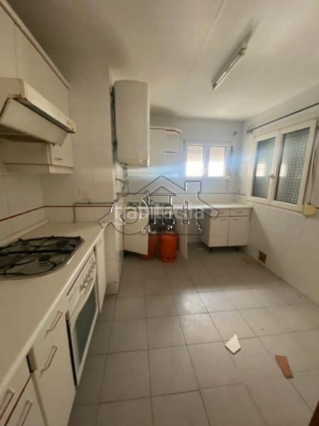 Foto 5e647b9b-7485-4555-927f-bc4b33123bfe. Piso ¡¡ financiación 100 % !! en San Martín de la Vega