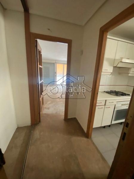 Foto 76df0f25-2dd0-43db-94f3-1357d288fd2e. Piso ¡¡ financiación 100 % !! en San Martín de la Vega