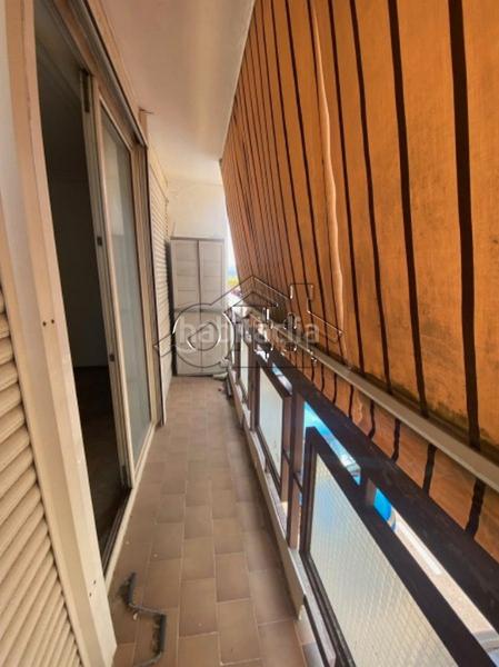 Foto e8e66c2e-bccb-48f8-aa75-1a1dbd51740c. Piso ¡¡ financiación 100 % !! en San Martín de la Vega