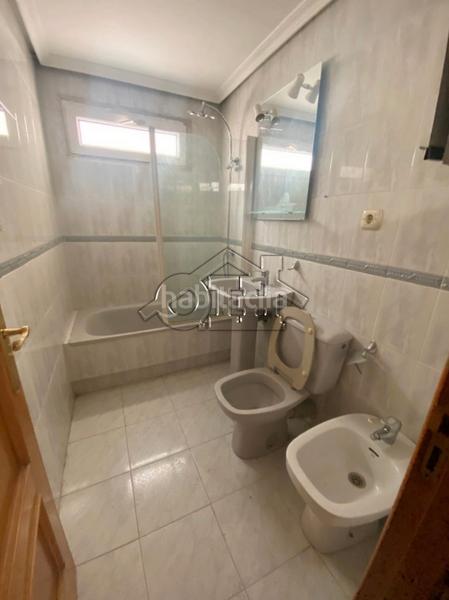Foto e90fe14d-9634-4d58-82c2-6a6d11c9eb3c. Piso ¡¡ financiación 100 % !! en San Martín de la Vega
