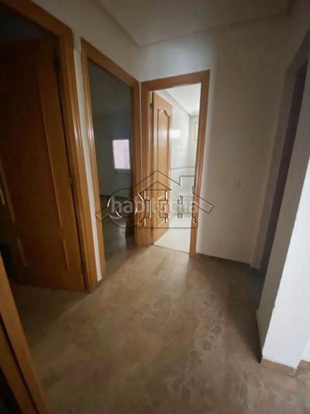 Foto f972e6ab-1223-454c-9ae5-2d8ccbd759aa. Piso ¡¡ financiación 100 % !! en San Martín de la Vega