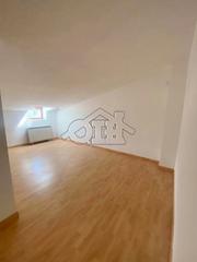 Appartement  Calle de la iglesia. ¡¡ financiación 100 % !!