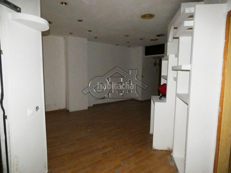 Foto 122d7aca-8bc9-4575-b5de-8771109ecd9c. Appartement avec piscine dans Loranca Fuenlabrada