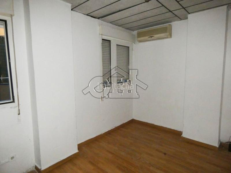 Foto 6db9b72a-5159-40c5-9507-3df633ef2d20. Appartement avec piscine dans Loranca Fuenlabrada