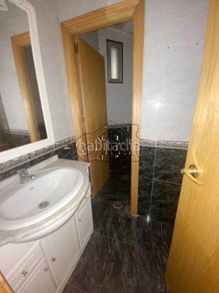 Foto 705fd324-4b14-4048-a16f-5f226005ef46. Appartement avec piscine dans Loranca Fuenlabrada