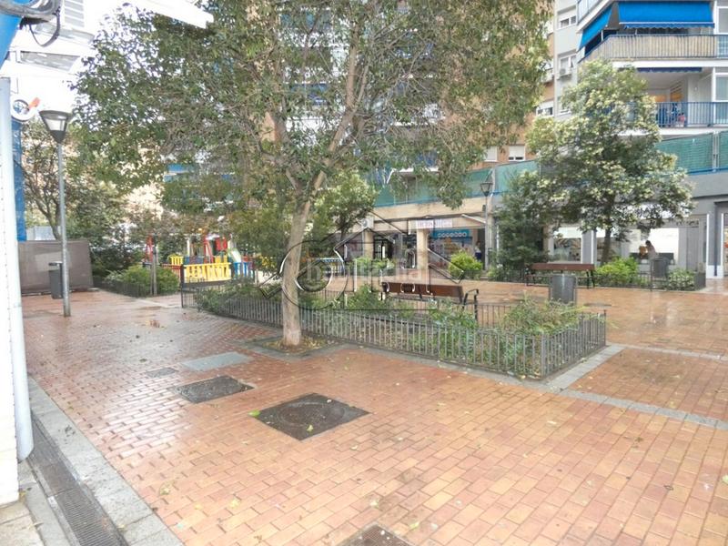 Foto 74830a20-9d4e-4b5c-838d-b8f823064fad. Appartement avec piscine dans Loranca Fuenlabrada