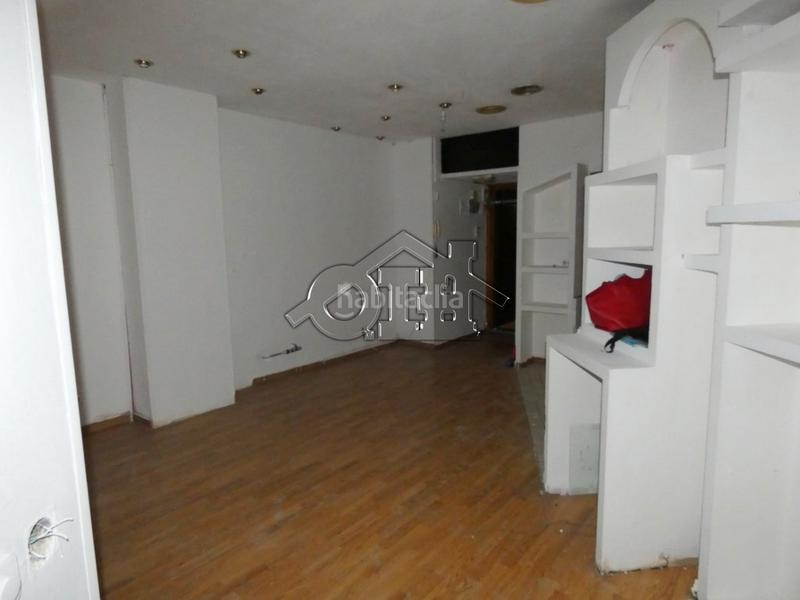 Foto 8015b8fa-fbda-4c92-b9e3-346a49d985ca. Appartement avec piscine dans Loranca Fuenlabrada