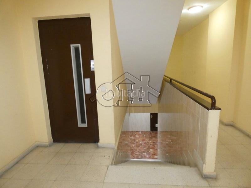 Foto cd3d250a-181e-4e75-8950-5b09708db82f. Appartement avec piscine dans Loranca Fuenlabrada