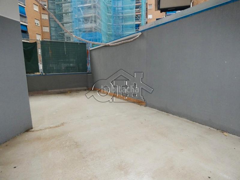 Foto df2d0b9a-7724-4fc9-89bc-7bb89a0fee44. Appartement avec piscine dans Loranca Fuenlabrada