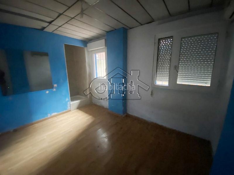 Foto fe65bf7a-b16b-42a2-b97a-b1bd0218606d. Appartement avec piscine dans Loranca Fuenlabrada