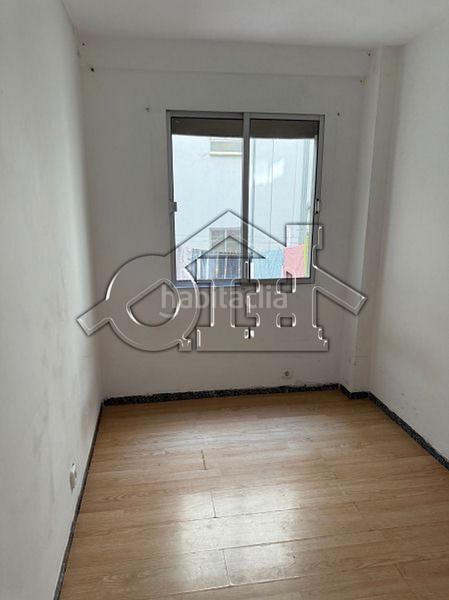 Foto 45f6f836-2a06-434b-b52b-c291506a0d93. Piso ¡¡ financiación 100 % !! en Rondilla Valladolid