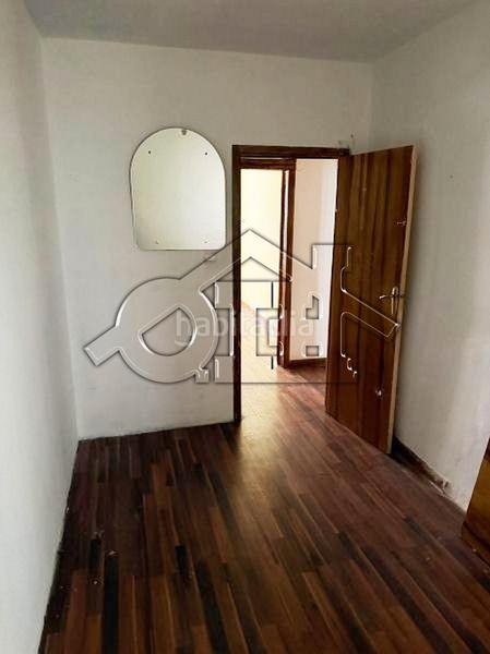 Foto d82cc7b7-62cb-40be-a46d-44c932dbb24a. Piso ¡¡ financiación 100 % !! en Rondilla Valladolid