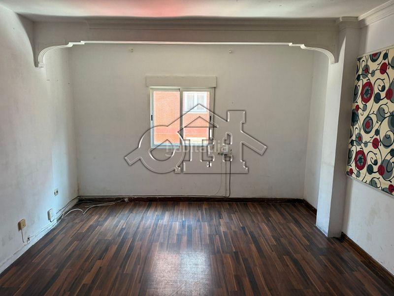 Foto e54813e1-527d-4e9a-a170-860a3d7b515f. Piso ¡¡ financiación 100 % !! en Rondilla Valladolid