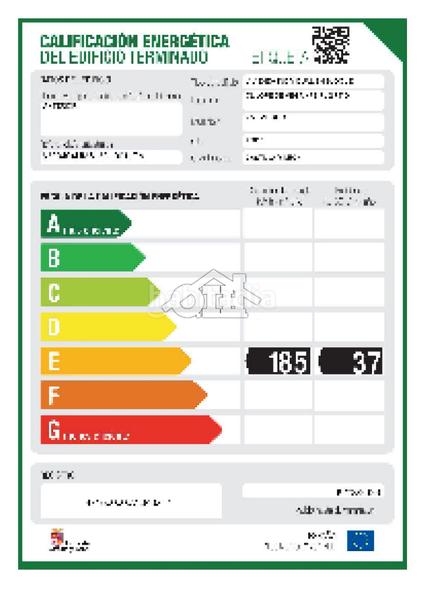 Foto e97d8121-4723-4951-8f3b-8dbe786cae97. Piso ¡¡ financiación 100 % !! en Rondilla Valladolid