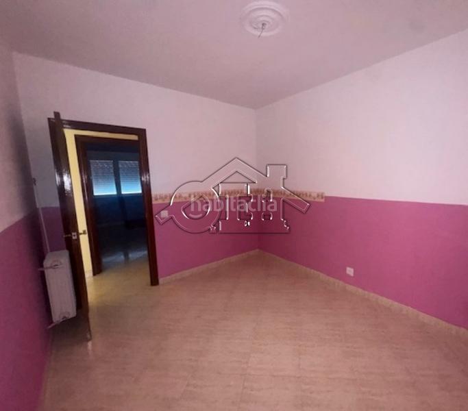 Foto 7ebca7a1-0eeb-499f-a664-7ae520921c61. Etagenwohnung mit heizung in Fuensalida