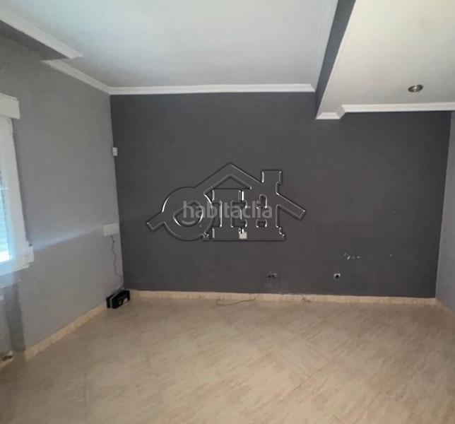 Foto 84d12733-10d8-4ef3-85cd-5cdc43047d30. Etagenwohnung mit heizung in Fuensalida