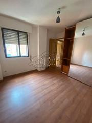 Pis  Calle menorca. ¡¡ financiación 100 % !!