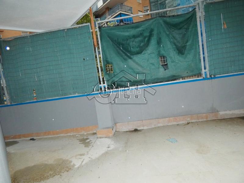 Foto 08f255a4-0228-4187-a26c-3719860d1684. Appartamento con riscaldamento piscina in Loranca Fuenlabrada