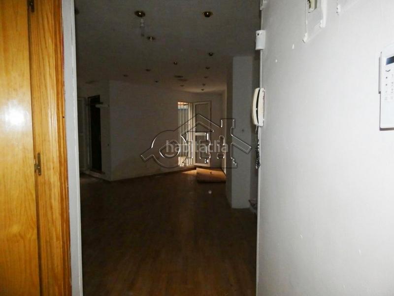 Foto 9524798b-8c0b-4633-a50c-300b0636374b. Appartamento con riscaldamento piscina in Loranca Fuenlabrada