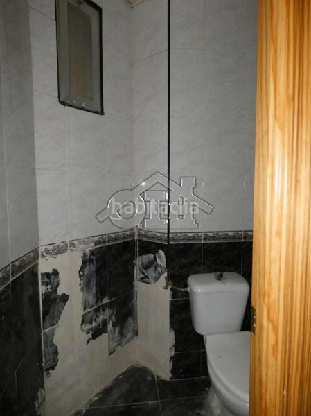 Foto b0336d63-79dc-4dca-b84f-39acafc1040c. Appartamento con riscaldamento piscina in Loranca Fuenlabrada