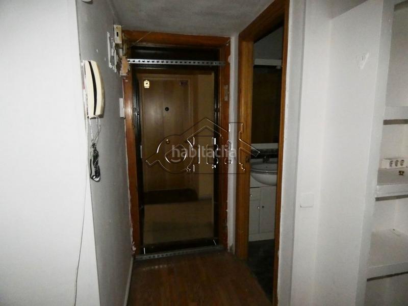 Foto b42f3515-56bc-4489-9e65-f616e2000c05. Appartamento con riscaldamento piscina in Loranca Fuenlabrada