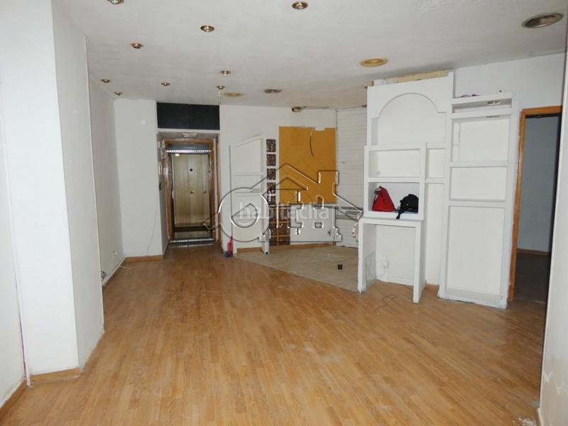 Foto d05b60ab-77bf-48a2-a315-b0cb32183130. Appartamento con riscaldamento piscina in Loranca Fuenlabrada