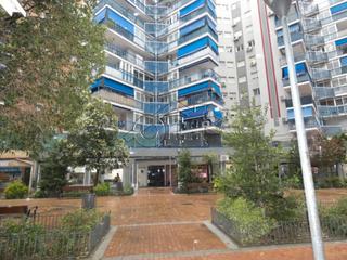 Pis  Urbanizacion nuevo versalles. ¡¡ financiación 100 % !!