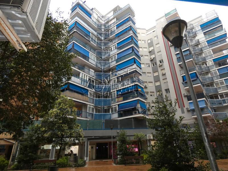 Foto f6fb5714-e57d-49b3-ae5d-977db74881c9. Appartamento con riscaldamento piscina in Loranca Fuenlabrada