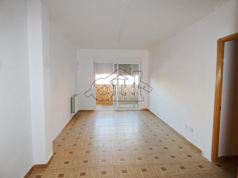 Foto 1ad62eff-3704-4678-9e49-71c9fcd9f507. Pis a Abrantes Madrid