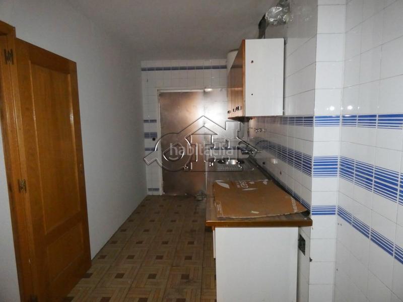 Foto 3c9c82ca-a716-433f-9d5c-d786aed64438. Pis a Abrantes Madrid