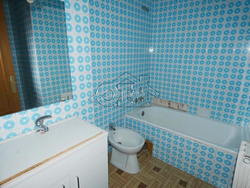 Foto 5840e51e-1d34-41d9-a654-12ad64a8657f. Pis a Abrantes Madrid