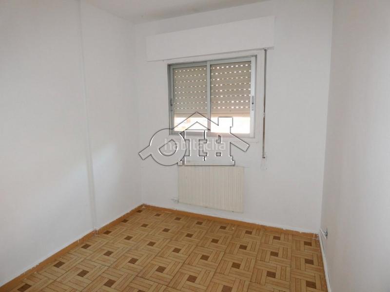 Foto 5f7a7f82-dddd-4573-bebb-0a807d70bacd. Pis a Abrantes Madrid