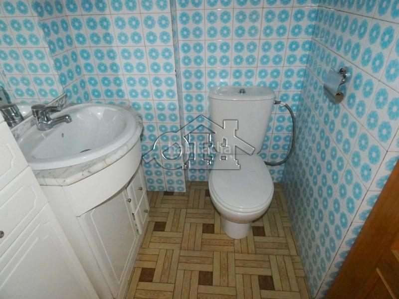 Foto 63787ee0-8cca-409f-8a00-9732a53e0924. Pis a Abrantes Madrid