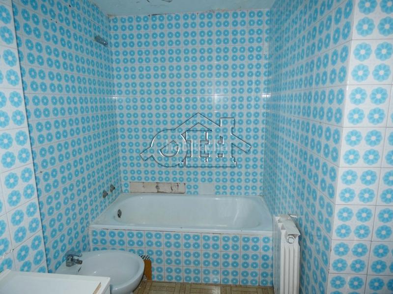 Foto 8af936e3-bcc6-4929-9f01-cd0b691d0b99. Pis a Abrantes Madrid