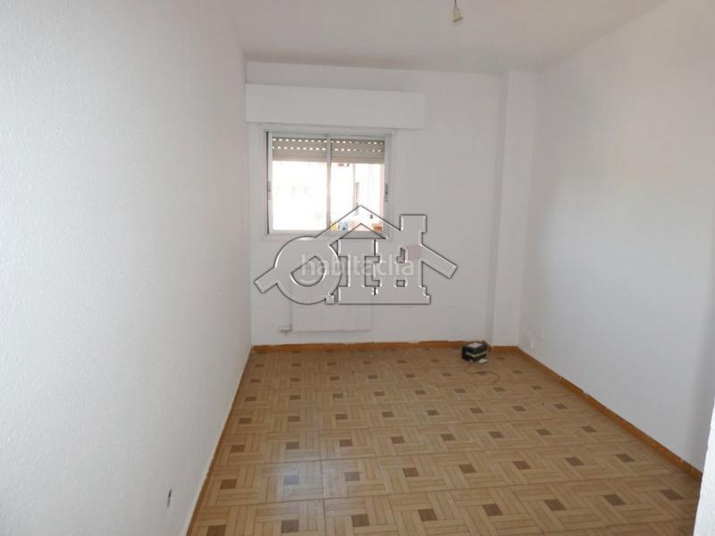 Foto 8d4ed103-ff0b-4fda-8fe3-5d4d6ba6335e. Pis a Abrantes Madrid