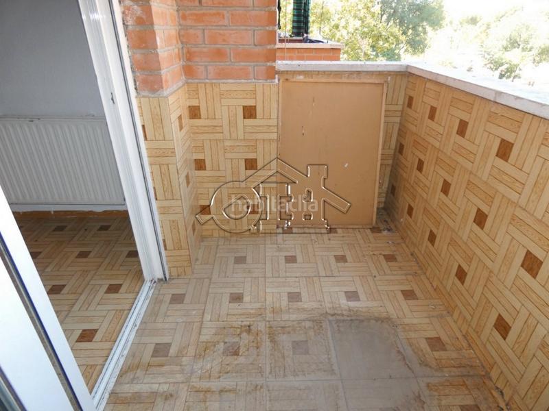 Foto 9add61ca-e286-4dae-9bdf-c74a8892fdbe. Pis a Abrantes Madrid