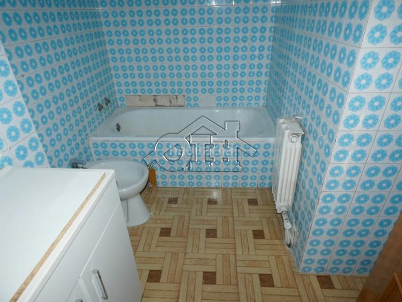 Foto a2fcf963-8e8b-437d-87a2-0bf45257a180. Pis a Abrantes Madrid