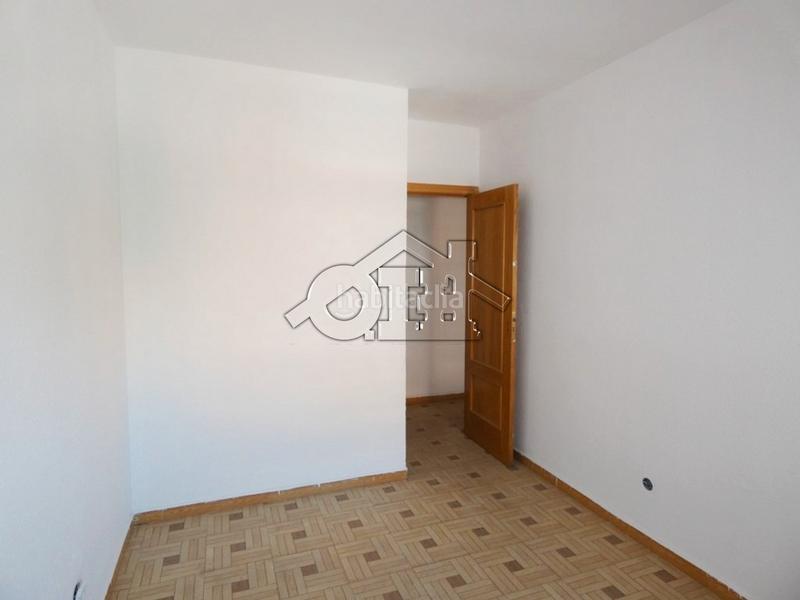 Foto b68e9859-dcb3-440a-97ef-0b9b4291b490. Pis a Abrantes Madrid