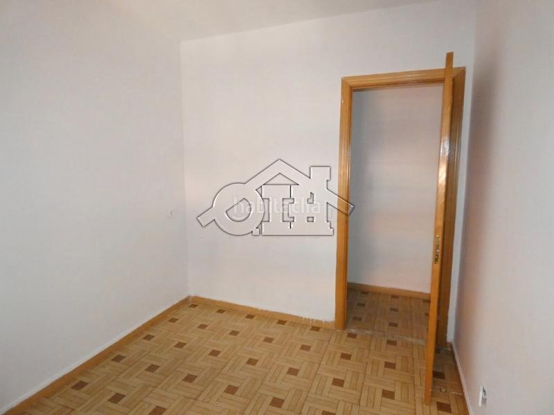 Foto d3054337-dd8e-43e7-8bd9-6d70cf647dab. Pis a Abrantes Madrid