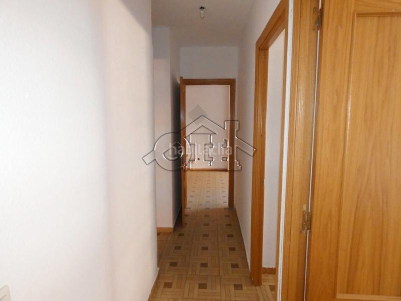 Foto e018e670-f2ab-4f71-b0bf-69fd8ca95643. Pis a Abrantes Madrid