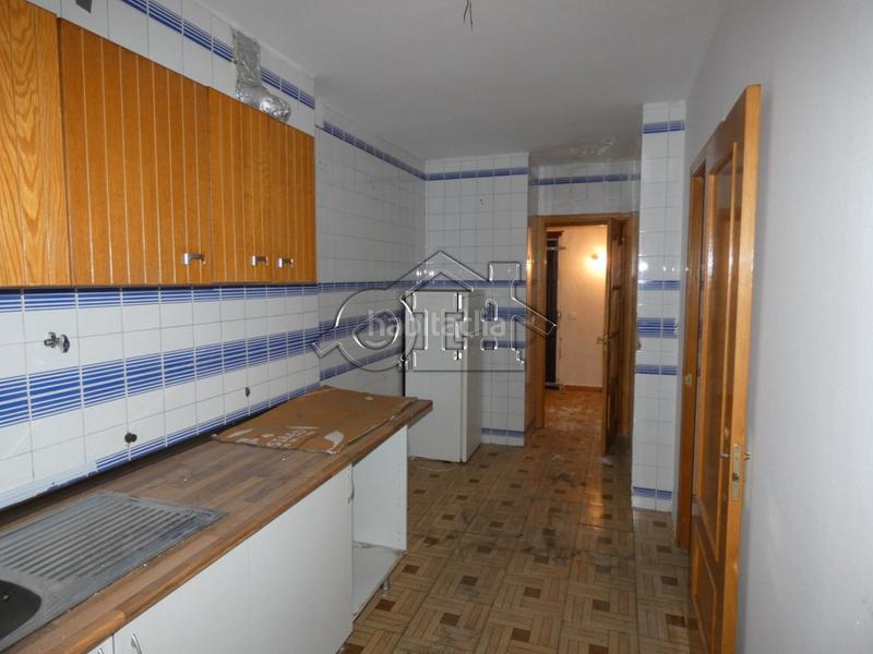 Foto ed54b788-f3dc-4e42-970e-a55f712b26cd. Pis a Abrantes Madrid