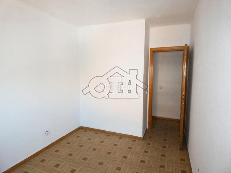 Foto efb89df1-101b-4169-8016-c9e3f1cd0d14. Pis a Abrantes Madrid